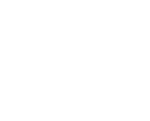 S. A. Grant Logo